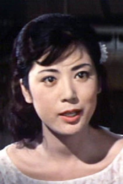 佐多契子