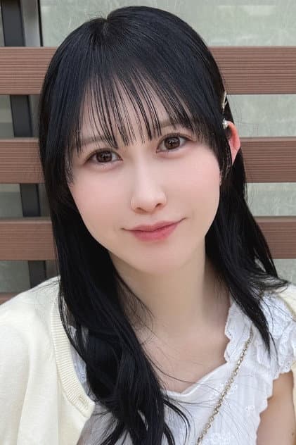 石野未夢