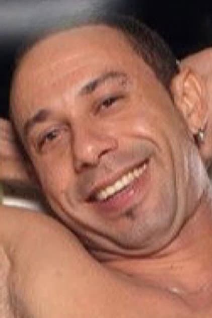 Vladi Hato