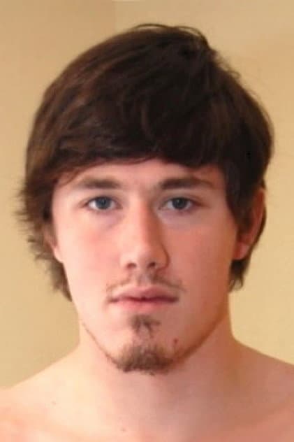 Justin Smith