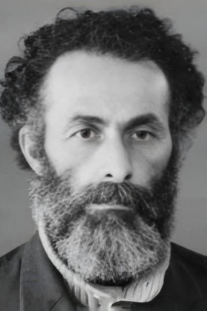 თემურ ჩაჩავა