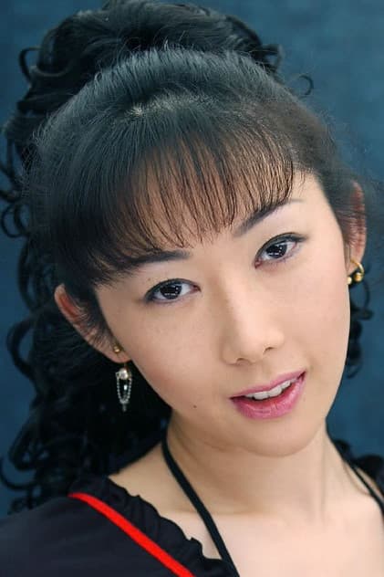 桜瀬奈
