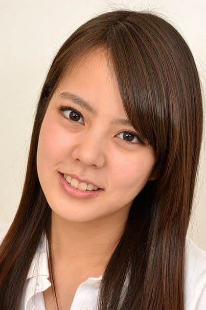 若菜かなえ