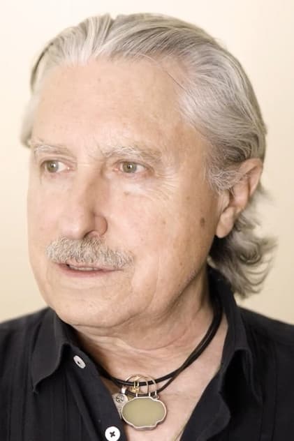 Melchor Miralles