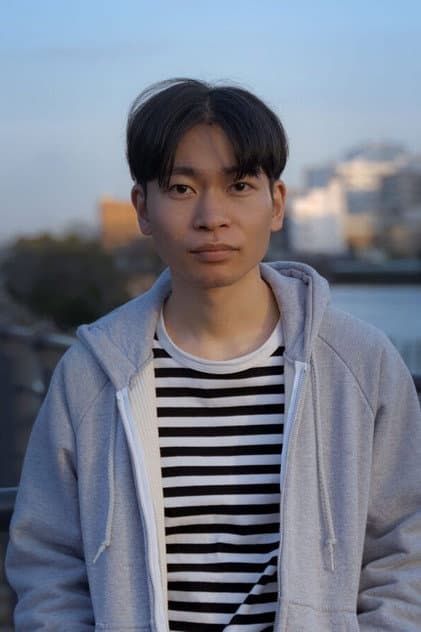 平田雄己