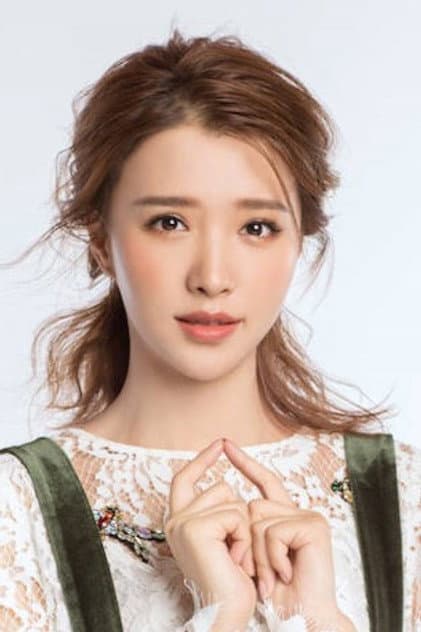 张杨果而