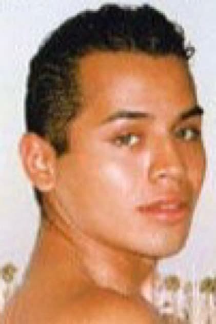 Eduardo Rivera