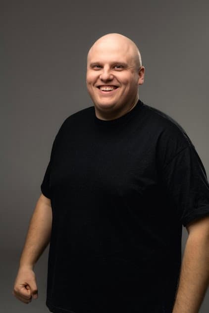 Edgars Staškevičs