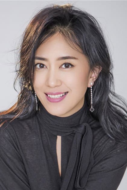 Li Tianyu