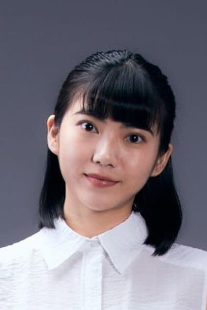 黃琦雯