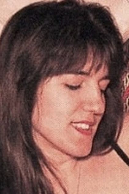 Nicole Mitchell