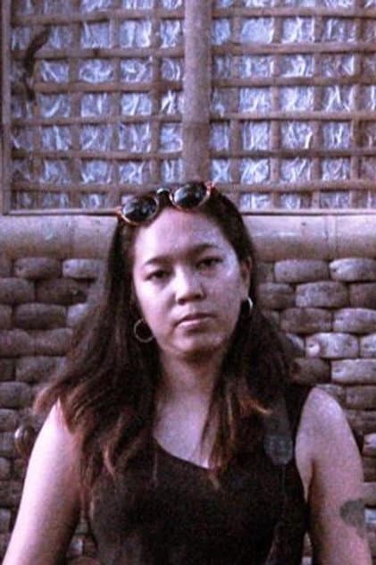 Hiyas Baldemor Bagabaldo
