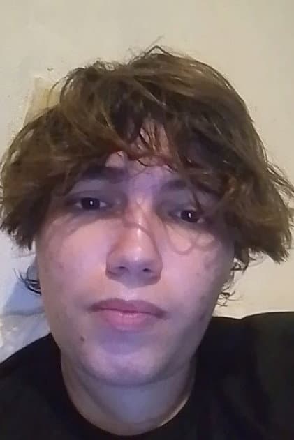 Sebastian Dantas