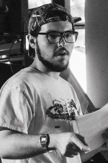 Jack Kabel
