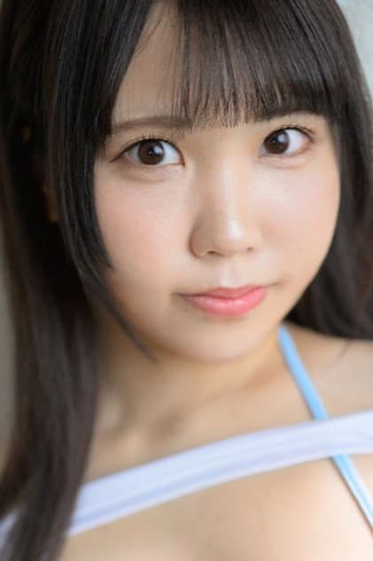 すずめゆら