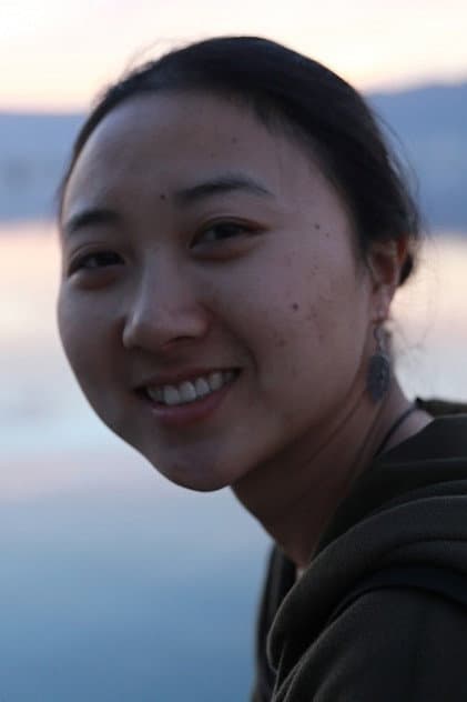 Xiaoshan Xie