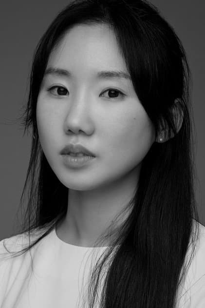 박미소