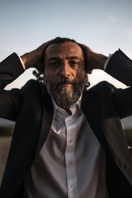 Michele Sarti