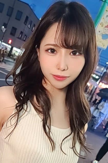 黒木逢夢