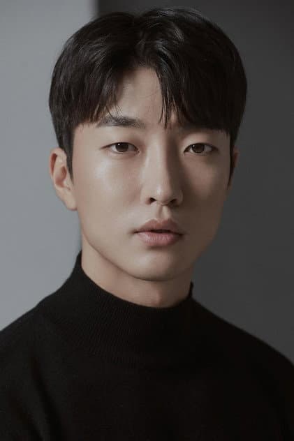 김성수