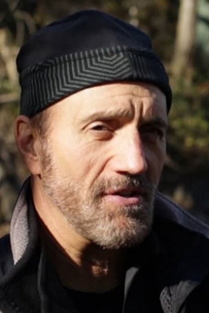 Nick Caloyianis