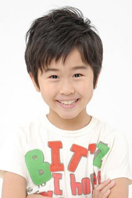 須田瑛斗