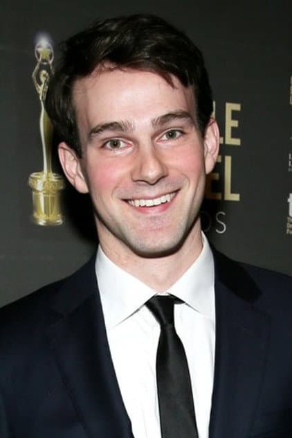 Matt Walker