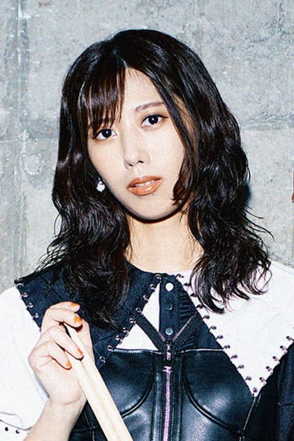 AKANE
