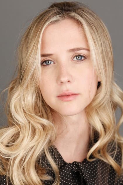 Lindsay Musil
