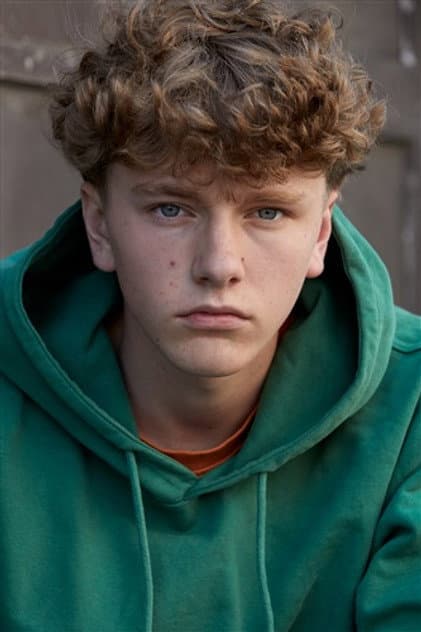 Edouard Ducamp
