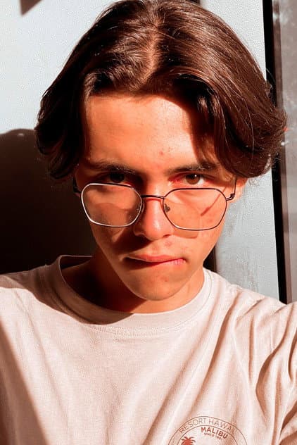 Francisco Manta