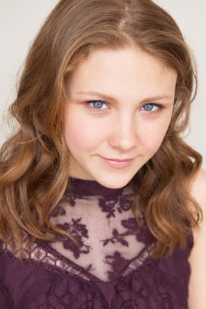 Mea Allen