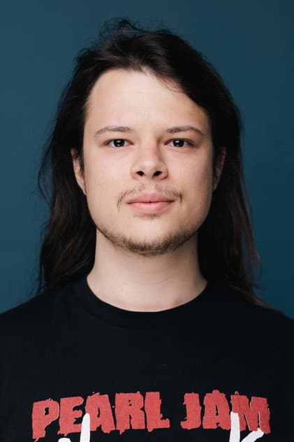 Marian Fărcuț