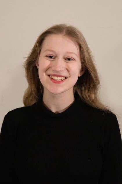 Romana Ava