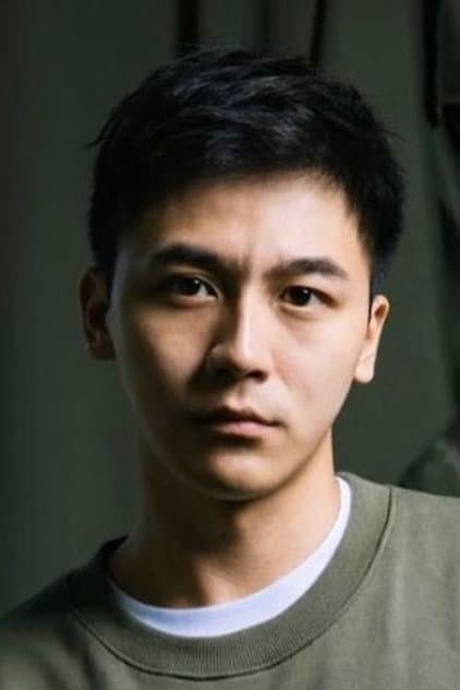 李子安