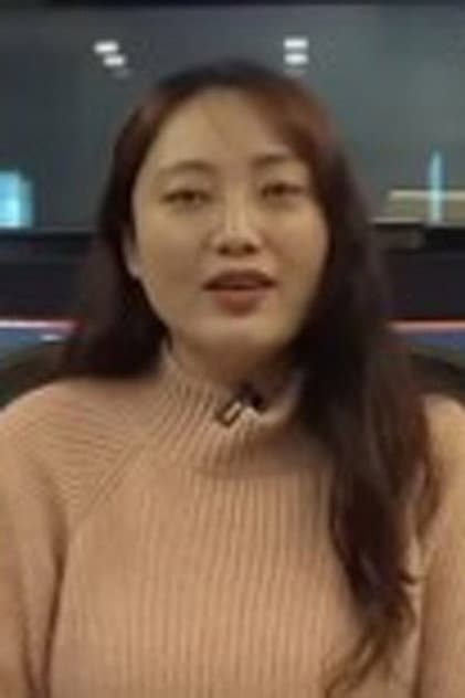 박윤희