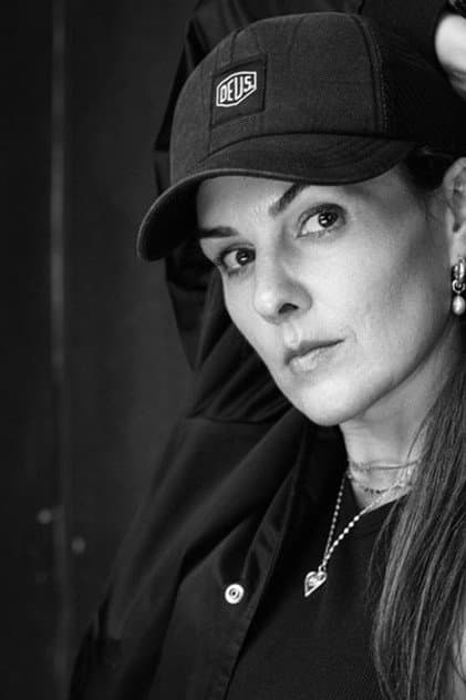 Robin Hays