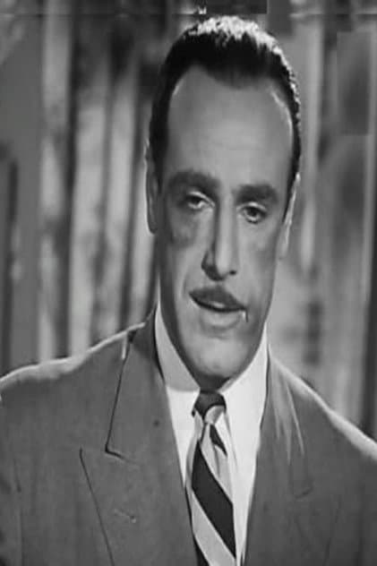 Borhan Sadek
