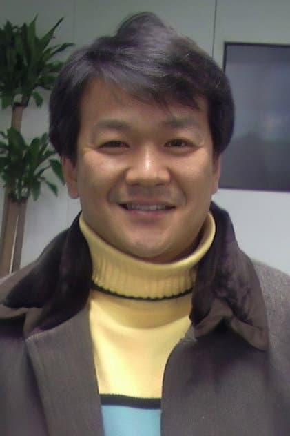 이중열