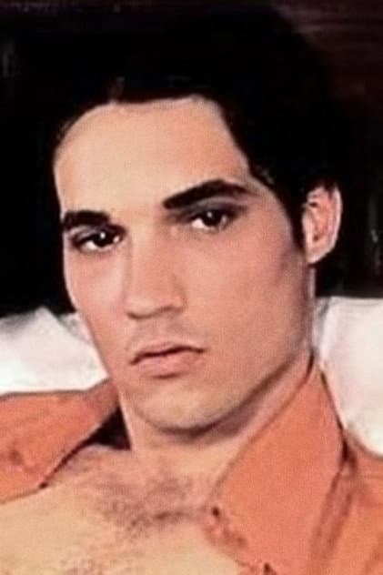 Vic Rocca