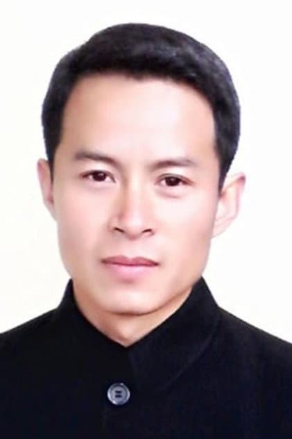 葛兴佳
