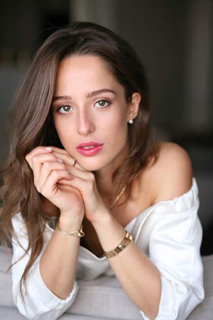 Fran Kirchmair