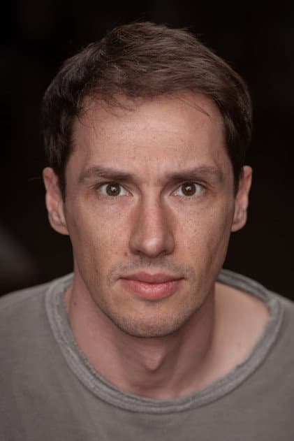 Тимур Еремеев