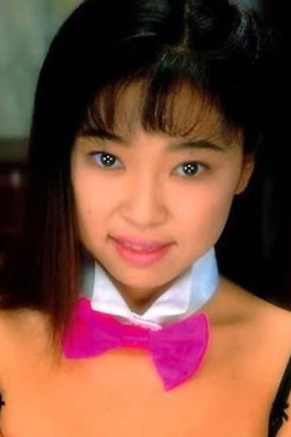 Shinobu Hosokawa