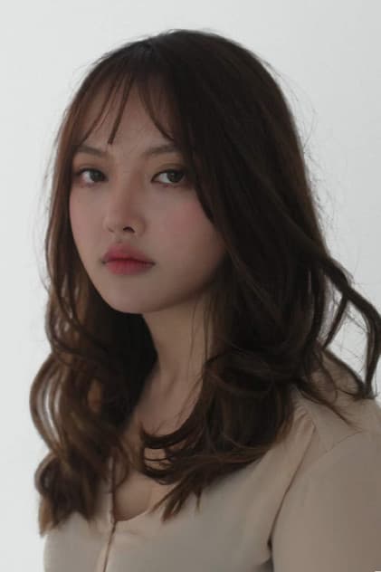 Jeong Yeo-reum