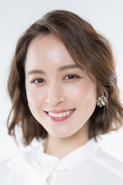 武田訓佳