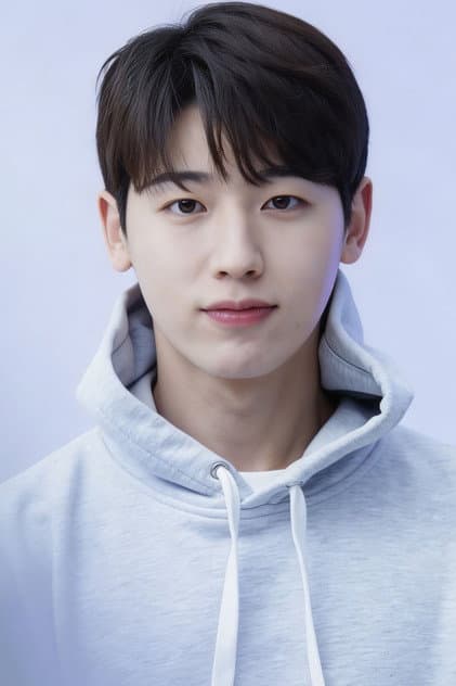김근목
