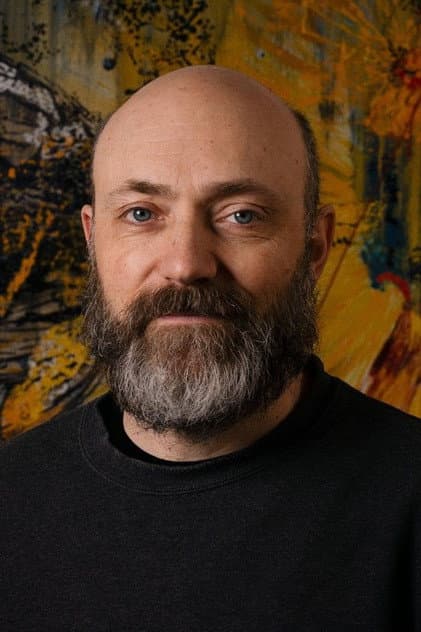 Zaak Robichaud