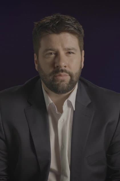 Brian Schodorf