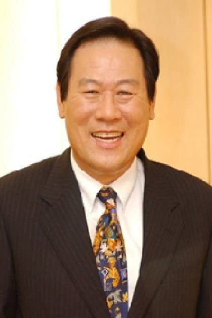현석